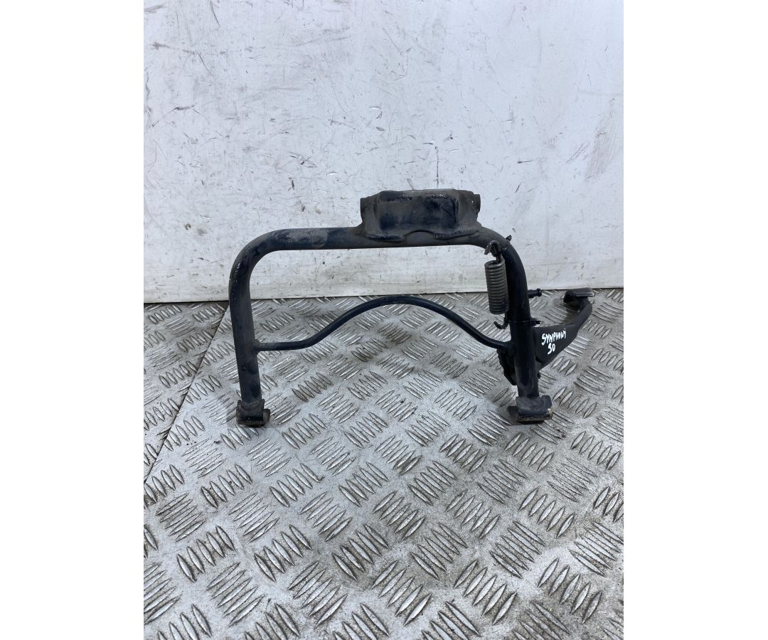 Cavalletto Centrale Sym Symphony 50 Dal 2021 al 2025  1753196400459