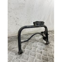 Cavalletto Centrale Sym Symphony 50 Dal 2021 al 2025  1753196400459