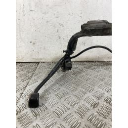 Cavalletto Centrale Sym Symphony 50 Dal 2021 al 2025  1753196400459