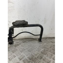 Cavalletto Centrale Sym Symphony 50 Dal 2021 al 2025  1753196400459