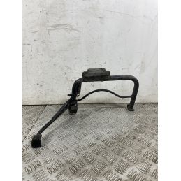 Cavalletto Centrale Sym Symphony 50 Dal 2021 al 2025  1753196400459