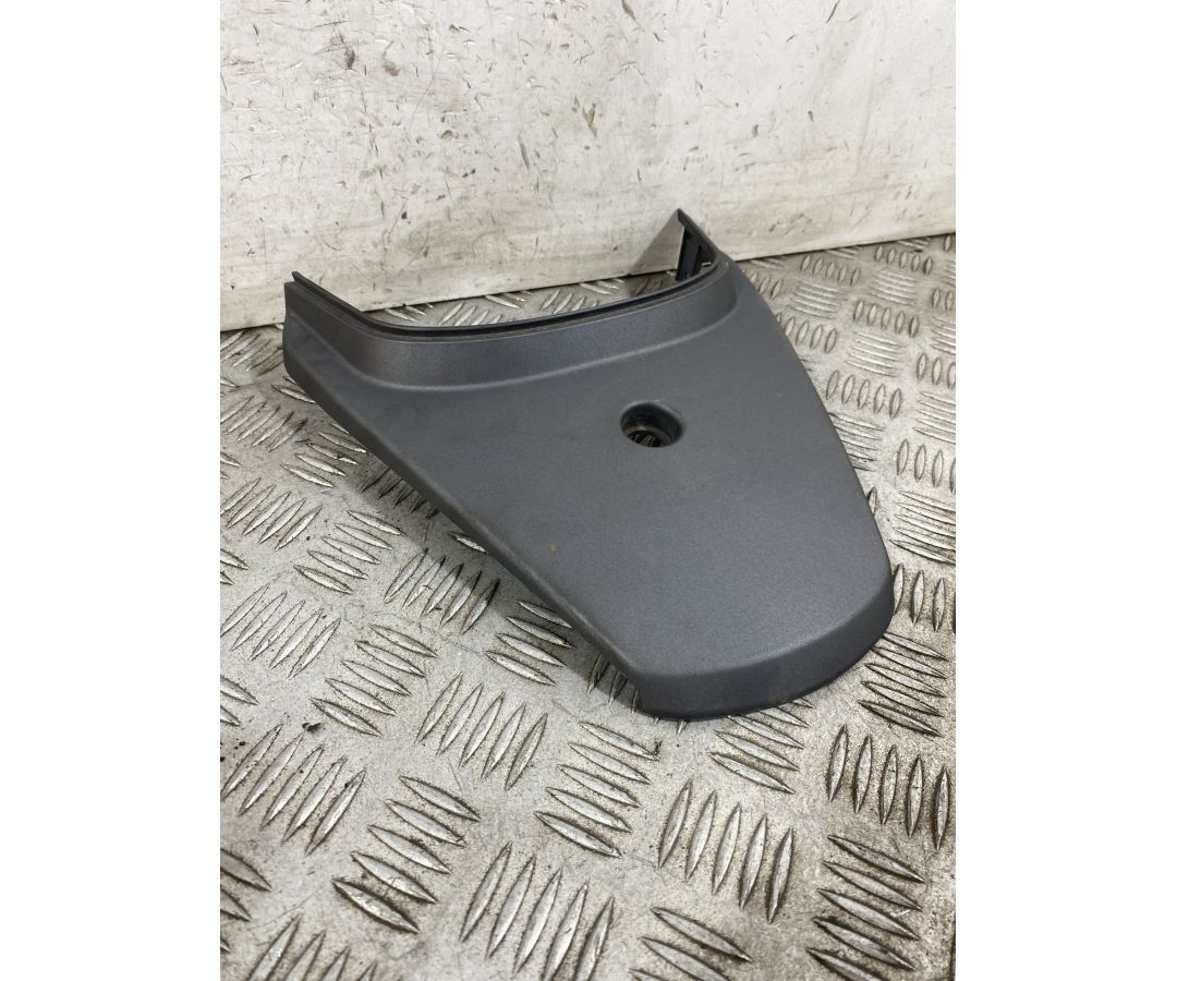 Carena Congiunzione Fianchetti Sym Symphony 50 Dal 2021 al 2025  1753196839129