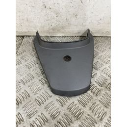 Carena Congiunzione Fianchetti Sym Symphony 50 Dal 2021 al 2025  1753196839129