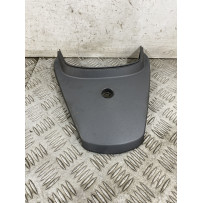 Carena Congiunzione Fianchetti Sym Symphony 50 Dal 2021 al 2025  1753196839129