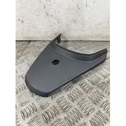 Carena Congiunzione Fianchetti Sym Symphony 50 Dal 2021 al 2025  1753196839129