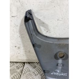 Carena Congiunzione Fianchetti Sym Symphony 50 Dal 2021 al 2025  1753196839129