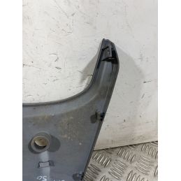 Carena Congiunzione Fianchetti Sym Symphony 50 Dal 2021 al 2025  1753196839129