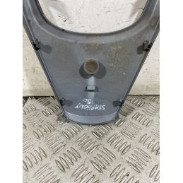 Carena Congiunzione Fianchetti Sym Symphony 50 Dal 2021 al 2025  1753196839129