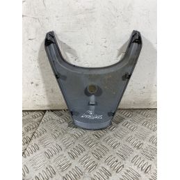 Carena Congiunzione Fianchetti Sym Symphony 50 Dal 2021 al 2025  1753196839129