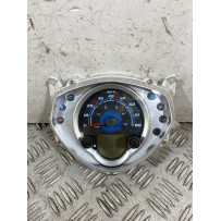 Strumentazione Contachilometri Sym Symphony 50 Dal 2021 al 2025 Km 3646  1753197483178