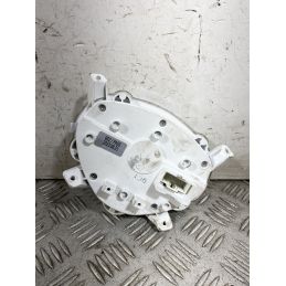 Strumentazione Contachilometri Sym Symphony 50 Dal 2021 al 2025 Km 3646  1753197483178