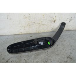 Pulsantiera Alzacristalli Anteriore DX Audi A4 Dal 2000 al 2004 Cod 118423200100  1753261763274