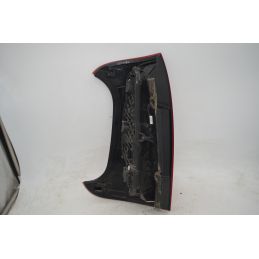 Fanale Stop Posteriore DX Fiat Panda  Dal 2012 in poi Cod 52102350  1753262375780