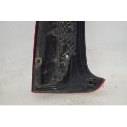 Fanale Stop Posteriore SX Fiat Panda Dal 2012 in poi Cod 52102357  1753262696854