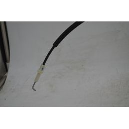 Serratura Centralizzata Portiera Anteriore SX Fiat Panda Dal 2012 in poi Cod 51963634  1753263009646