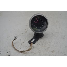 Orologio Smart ForTwo W450 Dal 1998 al 2007 Cod 0010128  1753263421776