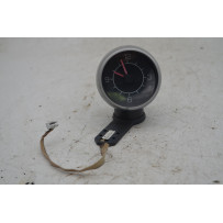 Orologio Smart ForTwo W450 Dal 1998 al 2007 Cod 0010128  1753263421776