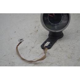 Orologio Smart ForTwo W450 Dal 1998 al 2007 Cod 0010128  1753263421776