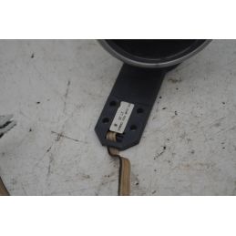 Orologio Smart ForTwo W450 Dal 1998 al 2007 Cod 0010128  1753263421776