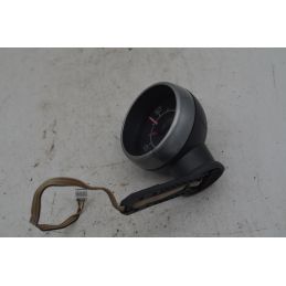 Orologio Smart ForTwo W450 Dal 1998 al 2007 Cod 0010128  1753263421776