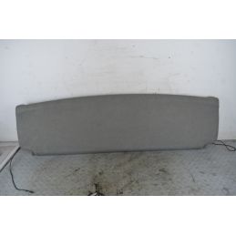 Cappelliera Copribagagli Renault Twingo Dal 1998 al 2007 Cod 8200190869  1753263804715