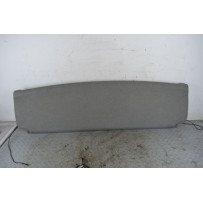 Cappelliera Copribagagli Renault Twingo Dal 1998 al 2007 Cod 8200190869  1753263804715