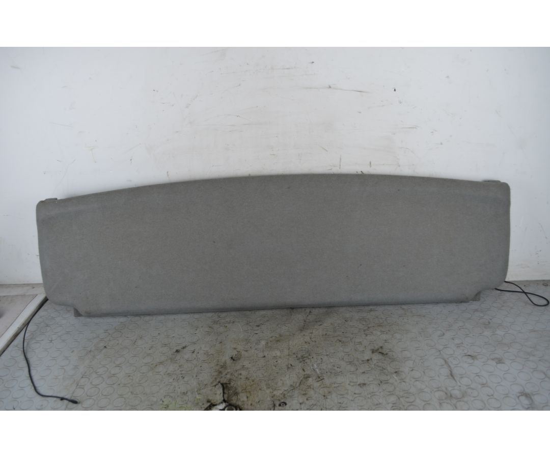 Cappelliera Copribagagli Renault Twingo Dal 1998 al 2007 Cod 8200190869  1753263804715