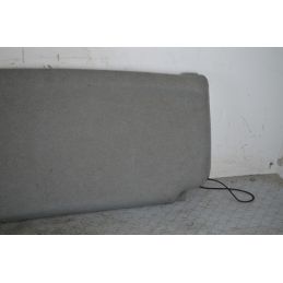 Cappelliera Copribagagli Renault Twingo Dal 1998 al 2007 Cod 8200190869  1753263804715