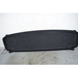 Cappelliera Copribagagli Renault Twingo Dal 1998 al 2007 Cod 8200190869  1753263804715