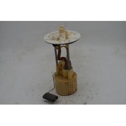 Pompa Carburante Hyundai Atos Dal 1997 al 2008 Cod 31110-02000  1753264795081