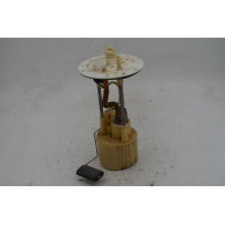 Pompa Carburante Hyundai Atos Dal 1997 al 2008 Cod 31110-02000  1753264795081