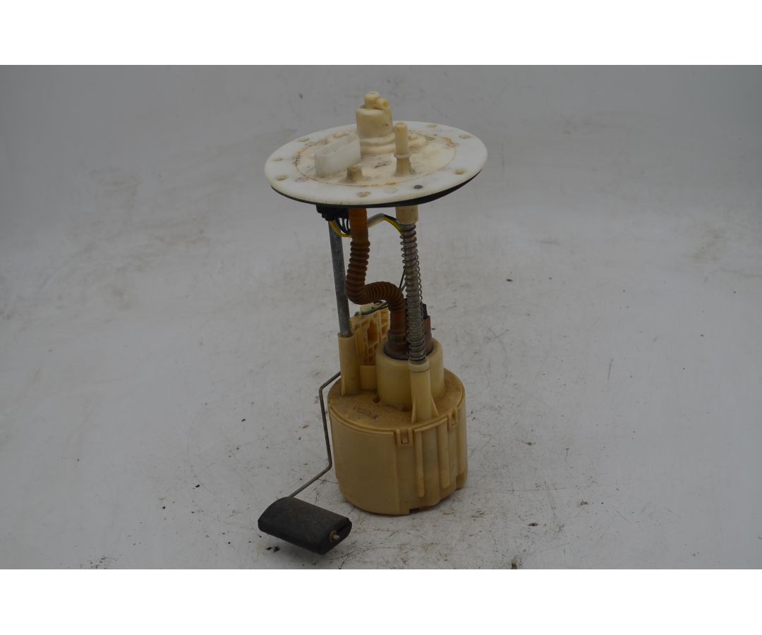 Pompa Carburante Hyundai Atos Dal 1997 al 2008 Cod 31110-02000  1753264795081