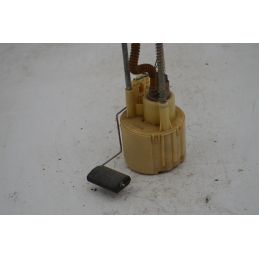 Pompa Carburante Hyundai Atos Dal 1997 al 2008 Cod 31110-02000  1753264795081