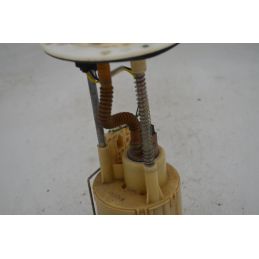 Pompa Carburante Hyundai Atos Dal 1997 al 2008 Cod 31110-02000  1753264795081