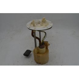 Pompa Carburante Hyundai Atos Dal 1997 al 2008 Cod 31110-02000  1753264795081