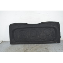 Cappelliera Copribagagli Fiat Panda Dal 2012 in poi Cod 735567154  1753265554557