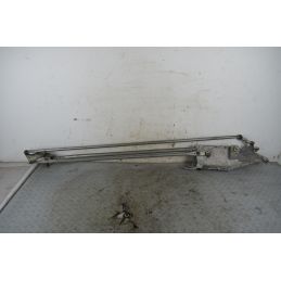 Motorino Tergicristalli Anteriore Renault Modus Dal 2004 al 2013 Cod 039024177712v  1753265913804