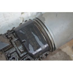 Motorino Tergicristalli Anteriore Renault Modus Dal 2004 al 2013 Cod 039024177712v  1753265913804