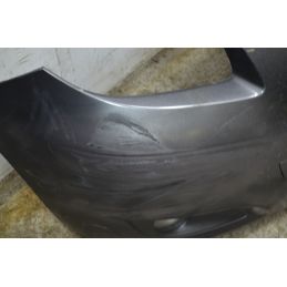 Paraurti Anteriore Toyota Yaris  Dal 2005 al 2011 Cod 521190D977  1753266305998