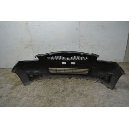 Paraurti Anteriore Toyota Yaris  Dal 2005 al 2011 Cod 521190D977  1753266305998