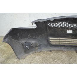 Paraurti Anteriore Toyota Yaris  Dal 2005 al 2011 Cod 521190D977  1753266305998