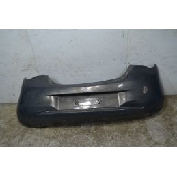 Paraurti Posteriore Opel Corsa E Dal 2014 al 2019 Cod 39002839  1753266699226