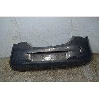 Paraurti Posteriore Opel Corsa E Dal 2014 al 2019 Cod 39002839  1753266699226
