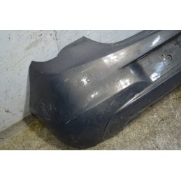 Paraurti Posteriore Opel Corsa E Dal 2014 al 2019 Cod 39002839  1753266699226