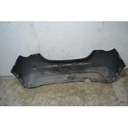 Paraurti Posteriore Opel Corsa E Dal 2014 al 2019 Cod 39002839  1753266699226