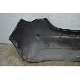 Paraurti Posteriore Opel Corsa E Dal 2014 al 2019 Cod 39002839  1753266699226