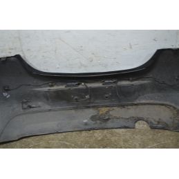 Paraurti Posteriore Opel Corsa E Dal 2014 al 2019 Cod 39002839  1753266699226