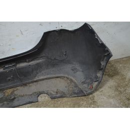 Paraurti Posteriore Opel Corsa E Dal 2014 al 2019 Cod 39002839  1753266699226