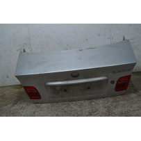 Portellone Bagagliaio Posteriore BMW Serie 3 E46  Dal 2001 al 2005 Cod 41627003314  1753267079027