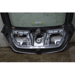 Portellone Bagagliaio Posteriore Opel Corsa E 3 PORTE Dal 2014 al 2019 Cod 13428045  1753267447680